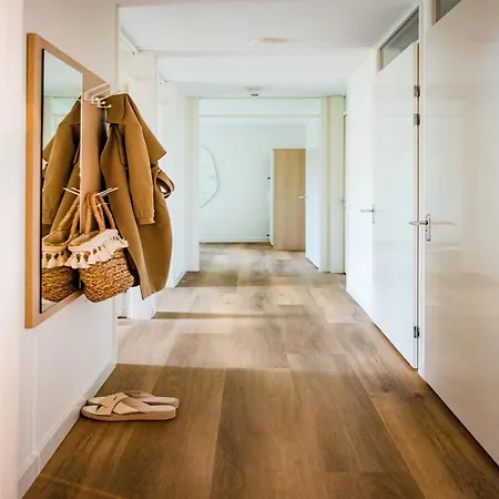 Дом отдыха Comfort With Sauna, Cleaning Included *