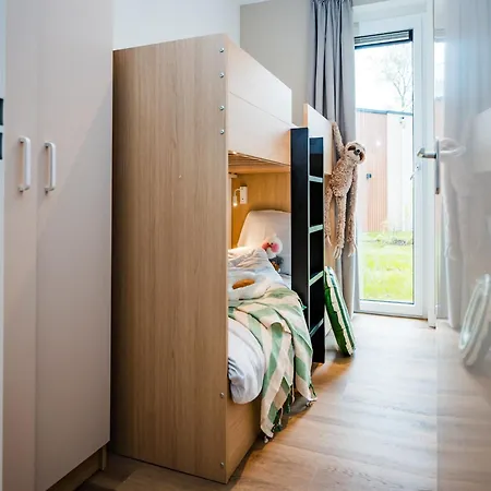 Comfort With Sauna, Cleaning Included Дом отдыха *