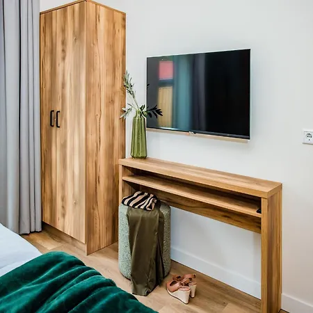 Дом отдыха Comfort With Sauna, Cleaning Included Вортхёйзен